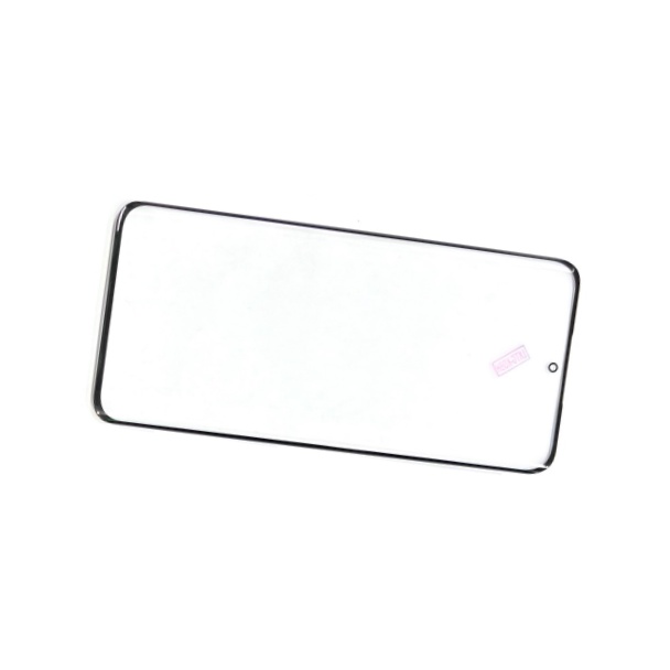 Kính điện thoại Xiaomi 12 / 12S / 12X