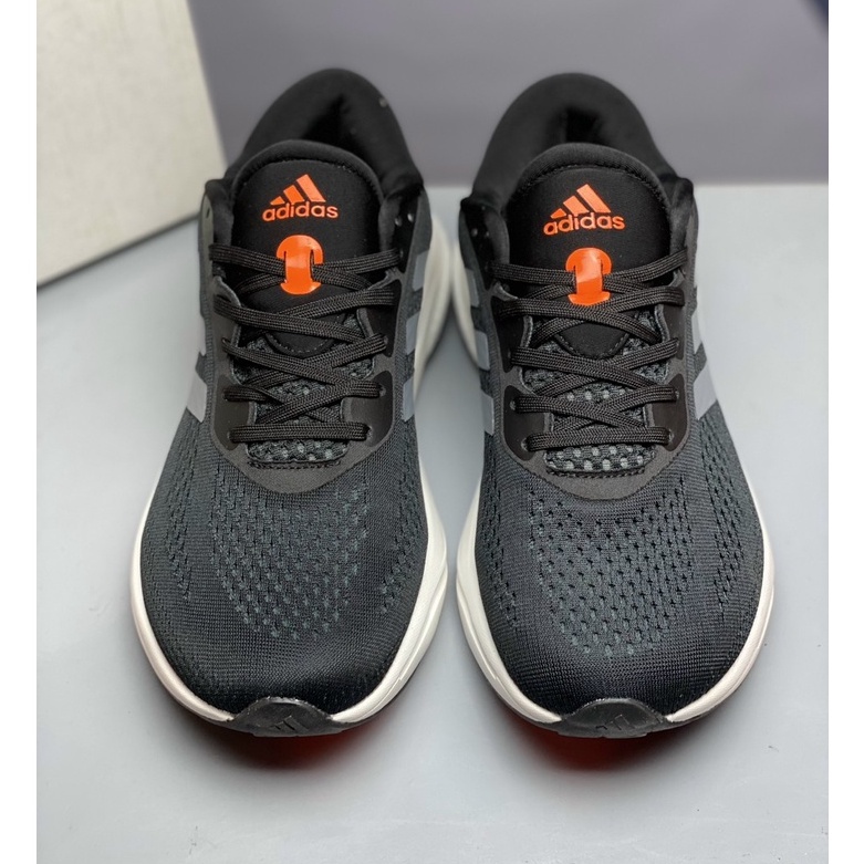 Giày Running Adidas Supernova Boost Siêu Êm Nam  - Chính Hãng - FullBox