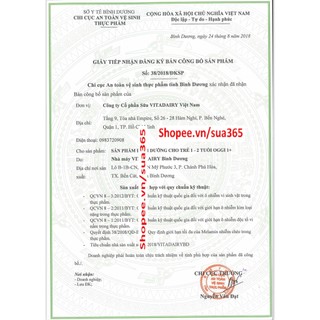 Sữa Oggi 1+_900g - Date Luôn Mới