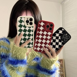 Ốp điện thoại bảo vệ camera cho xiaomi redmi note 10 5g remi note 8 pro xiaomi 10 11