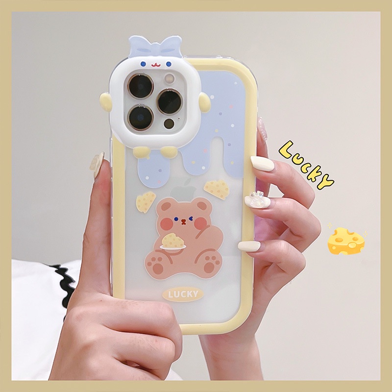 Ốp lưng iphone 14 13 12 11 14plus 12pro 13pro 14pro 14promax 6plus 7plus 8plus x xr xs pro/max/plus/promax/plus  -GN 35