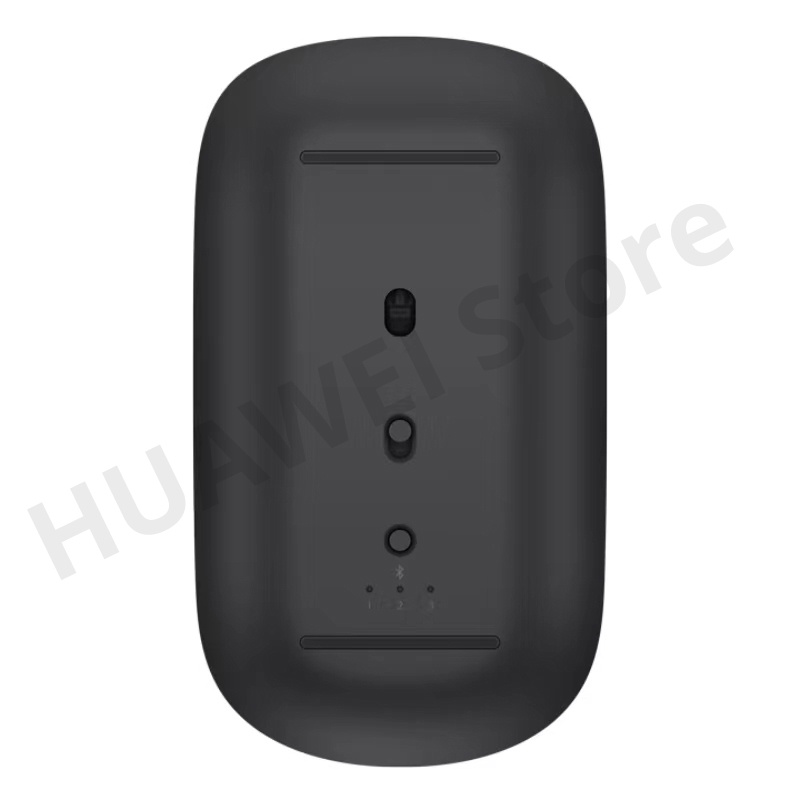 Chuột Bluetooth Huawei  Phiên bản Lite Phiên bản thanh thiếu niên CD23 Chuột trò chơi không dây di động