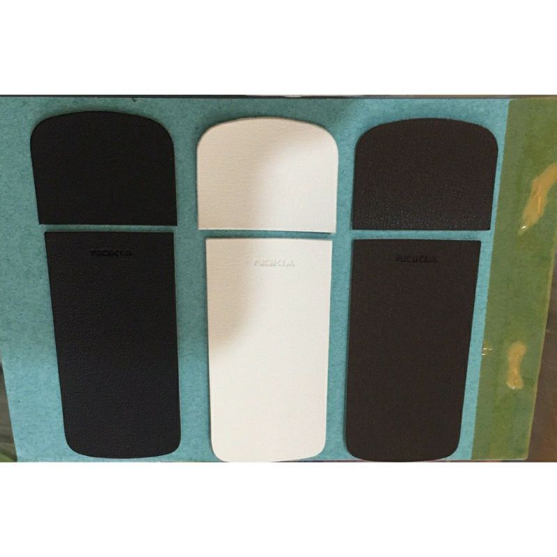 Miếng dán da máy 8800 da xịn nhiều màu