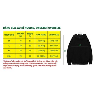 Áo sweater phoenix blomma gấu đỏ .