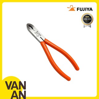 Kìm kẹp, vặn ốc fujiya sp26-175
