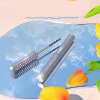 Mascara Gogotales Sunny Feather
