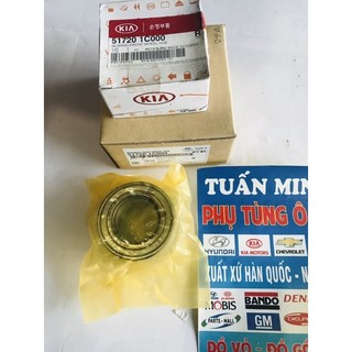 Bi moay ơ trước Morning-Grand i10-Getz-Verna-Accent