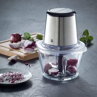 Máy xay thịt wmf kult x nhập khẩu châu âu tiện lợi