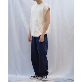 QUẦN JEANS 973 XANH ĐẬM