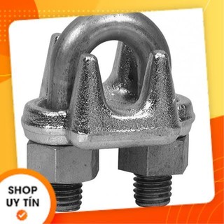 Ốc Siết Cáp size to capthepthaibinh