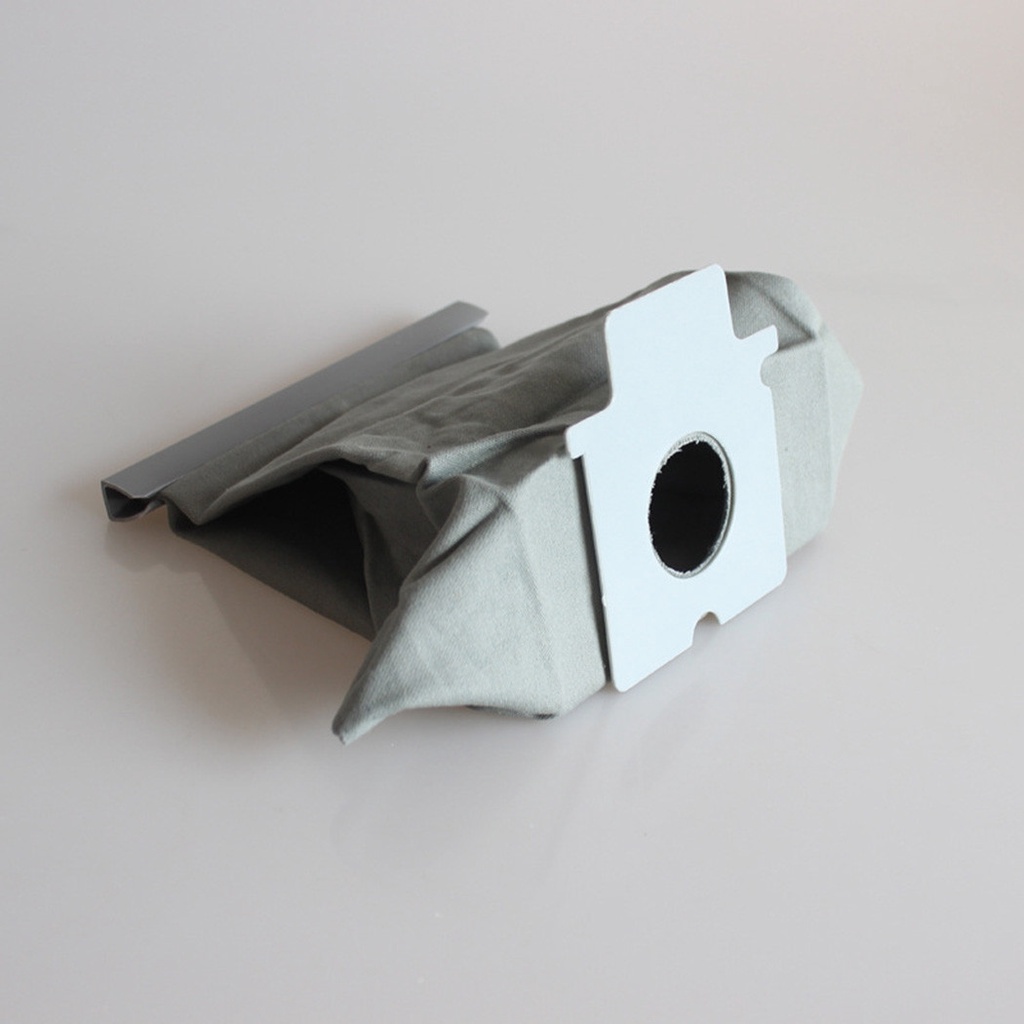 Túi Đựng Rác Cho Máy Hút Bụi Panasonic MC-E7301MC-E7101 MC-E7102