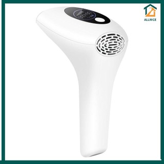 1129 Permanent Laser Hair Removal Machine Portable Electric Hair Remover Machine