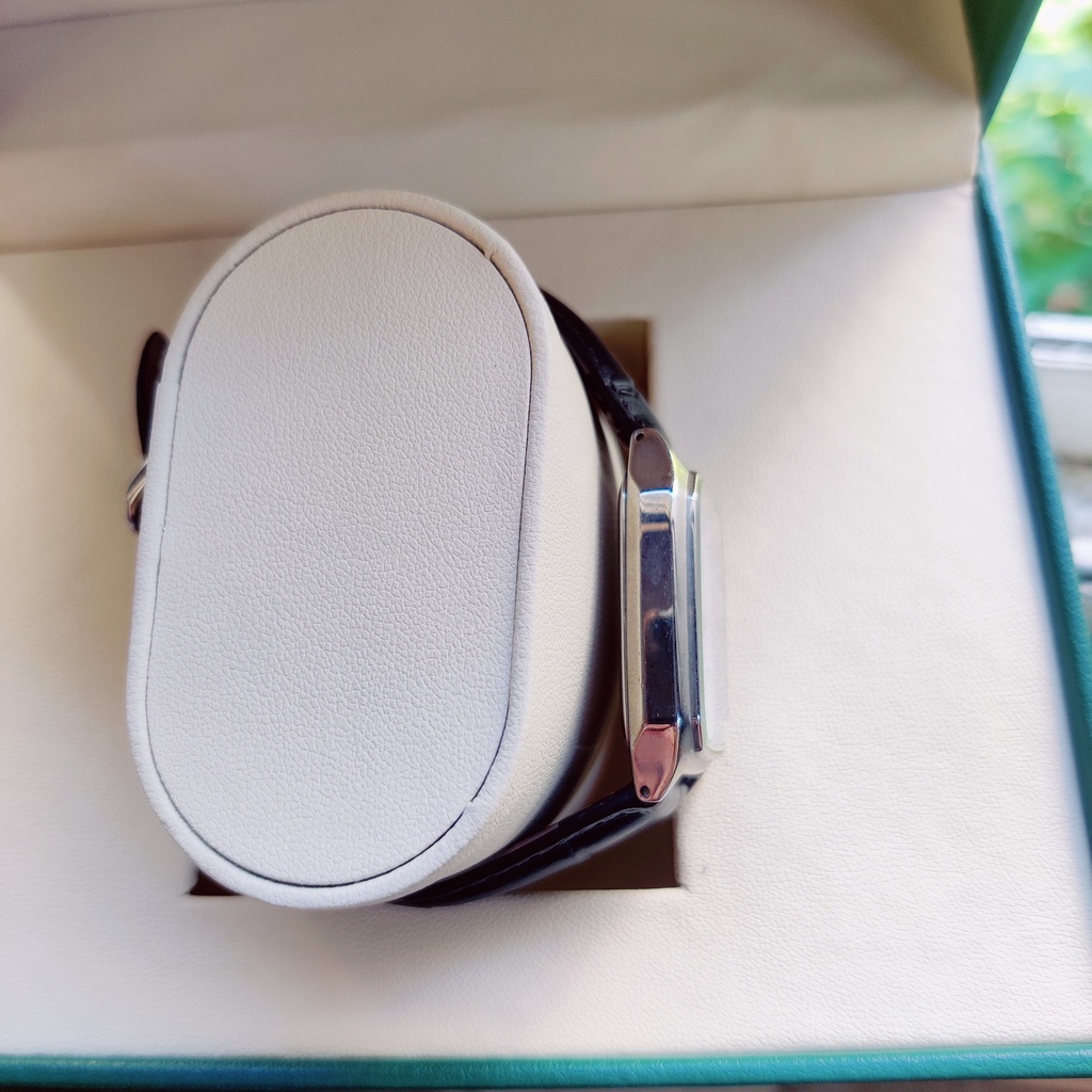 ĐỒNG HỒ NAM Q&Q