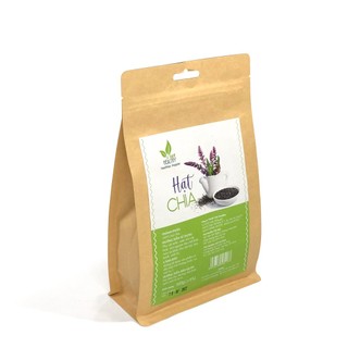 Hạt Chia 500g Viet Healthy