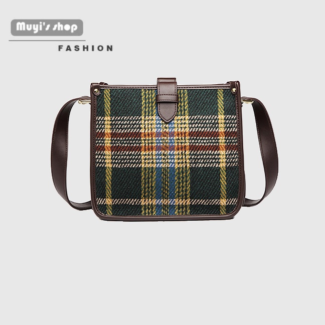 Túi Xách Thiết Kế Mới Cao Cấp Thời Trang