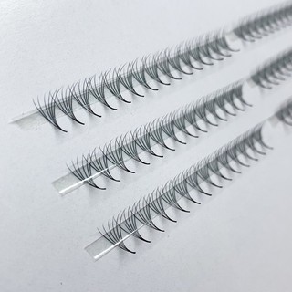 Mi fan 6D cao cấp -0.07 ( hộp 1000 fan)