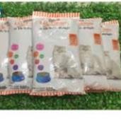 Thức ăn mèo Apro IQ Formula- 500g