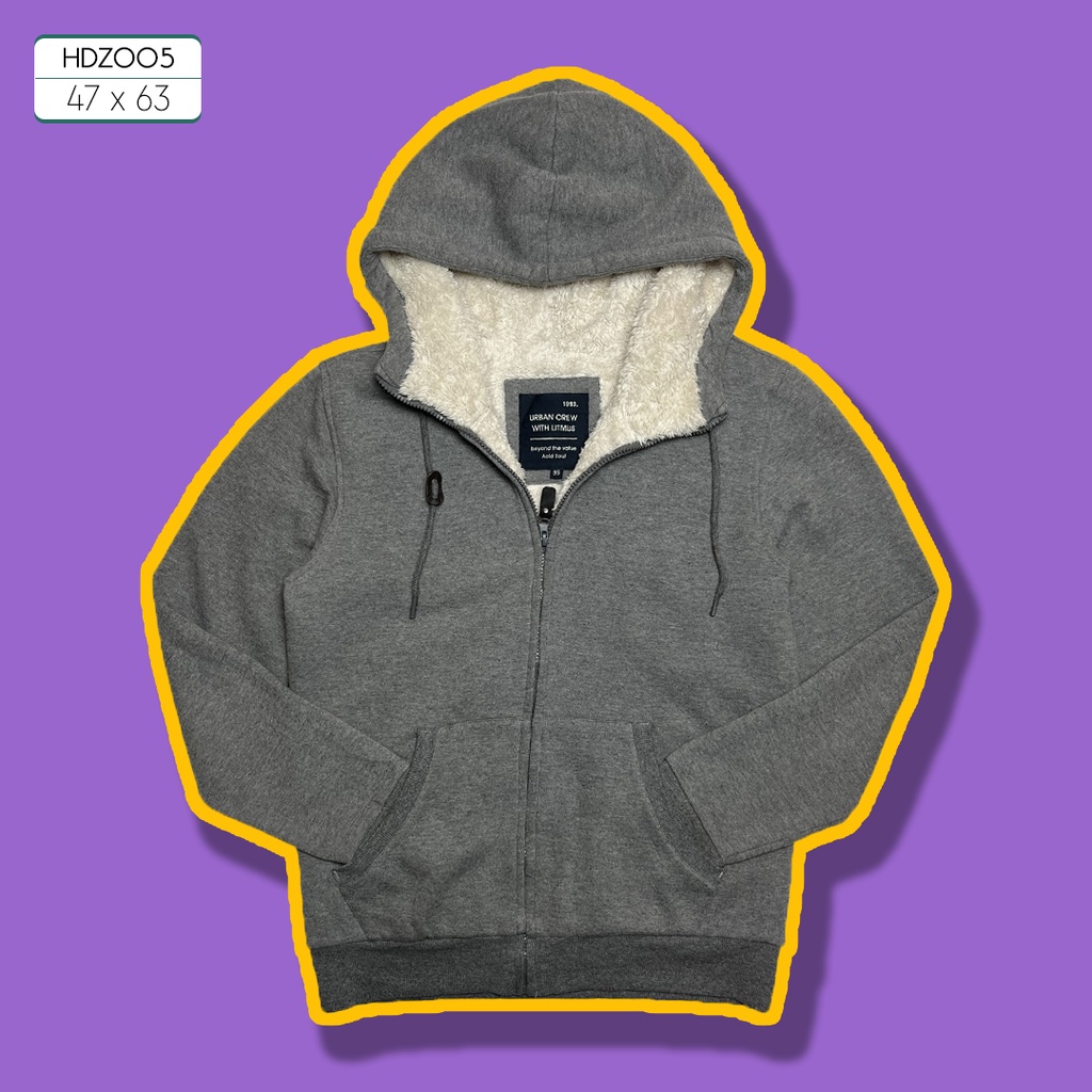 Áo hoodie 2hand, sweater 2hand Mỹ, Hàn unisex ĐƯỢC LỰA MẪU hàng hiệu