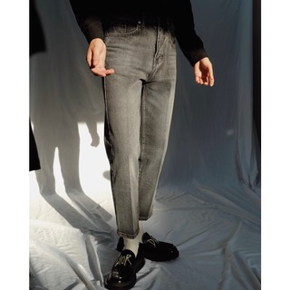 QUẦN JEANS 24063