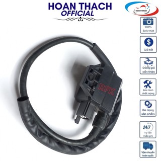 mô bin sườn xe máy Suzuki