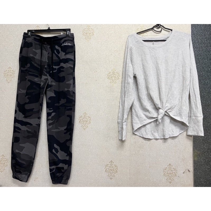 Quần jogger lính xám xuất xịn vnxk