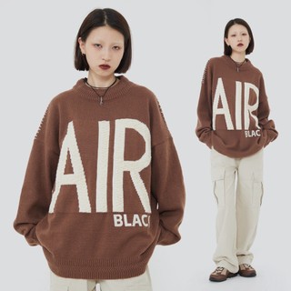 Áo len Made Extreme Primitive Knitwear