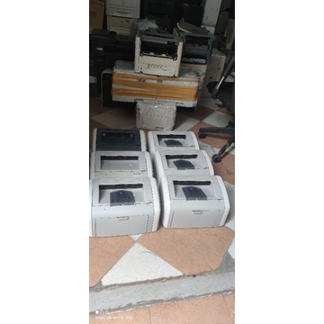 Vỏ hp1020, 1018 mới