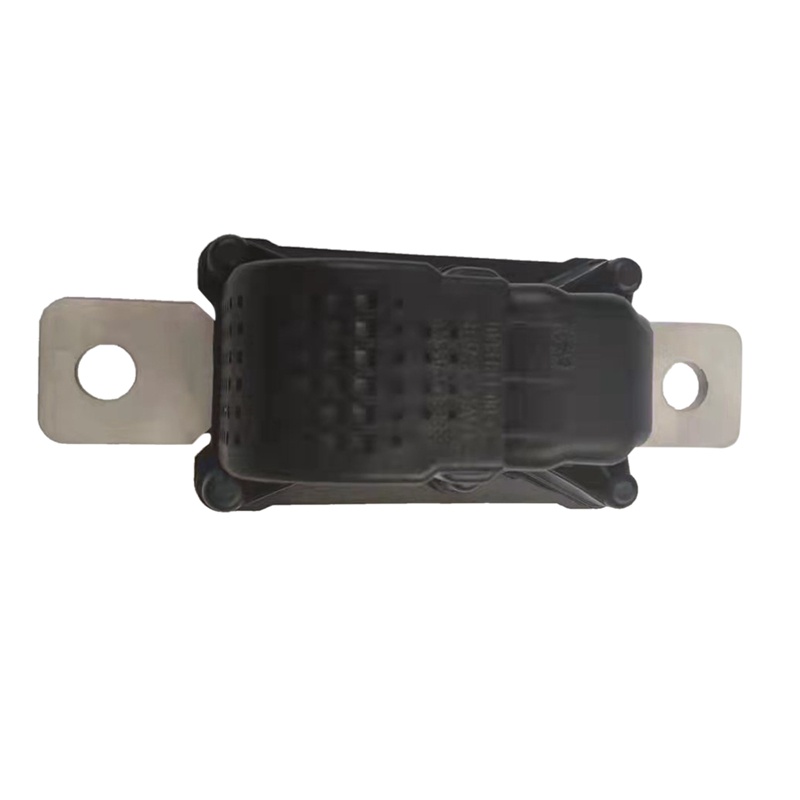 Đối với Tesla Model 3 Y 2017-2022 Pin điện áp cao Ngắt kết nối Pyrofuse Pyro Fuse Pyro 1064689