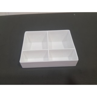 Khay đựng trà, cà phê Hiệu EASTON