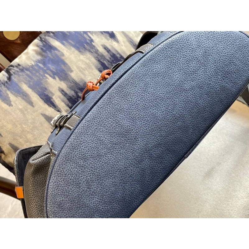 Balo LV thời trang cao cấp 2023