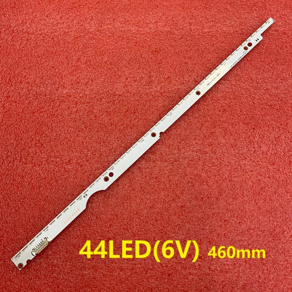 Samsung 32ES5600 - Thanh led viền cho tivi Samsung UA32ES5600 32ES6220 và các dòng tương tự