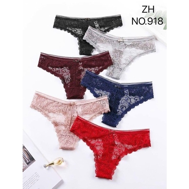 🇹🇭 SET QUẦN CHIP ZH THÁI LAN MÃ 918 🇹🇭