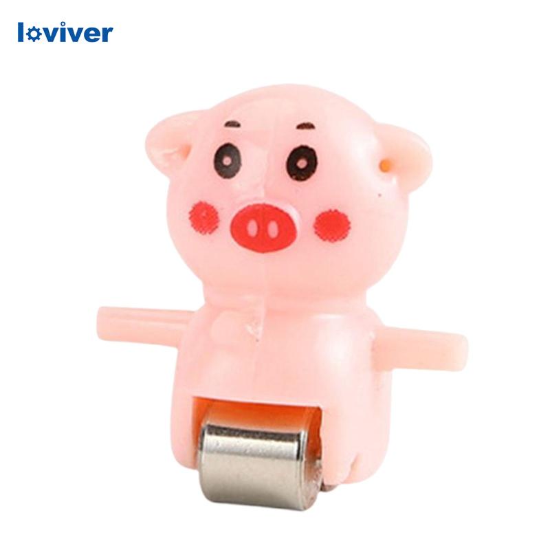 Đồ Chơi Vịt Leo Cầu Thang Thay Thế Chất Lượng Cao