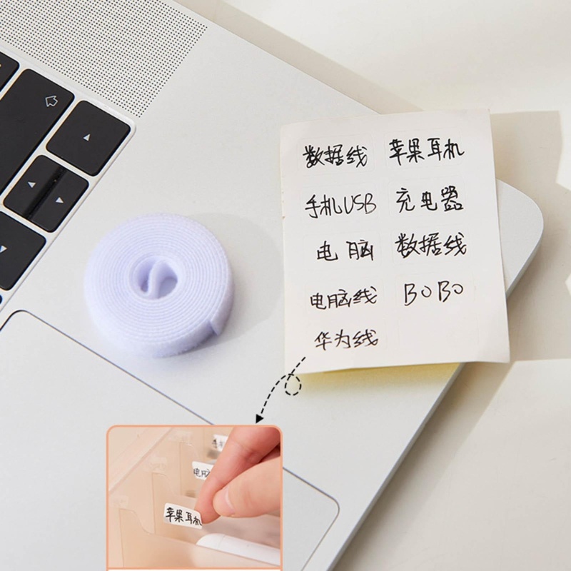 Hộp Đựng Dây Cáp Có Nắp Đậy Tiện Dụng