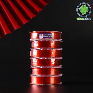 DÂY TRỤC DMV CHÍNH HÃNG (CUỘN-50M)