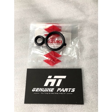 BỘ RON MÁY SATRIA , RAIDER FI CHÍNH HÃNG INDO