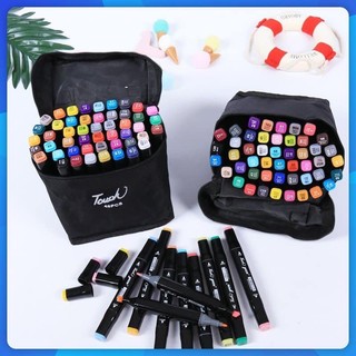 Hộp Màu 150 Chi Tiết và 48 chi tiết Cho Bé Tập Tô - HÀNG LOẠI 1