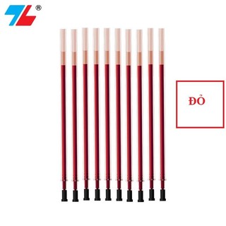RUỘT BÚT NƯỚC THIÊN LONG GR-04