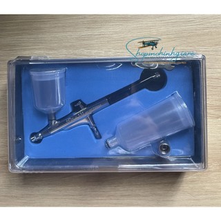 Súng phun sơn HD-131