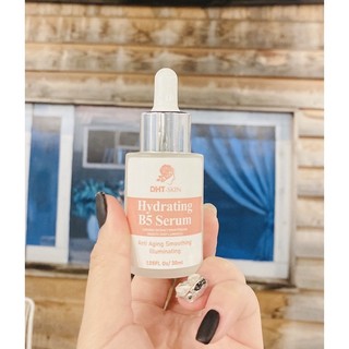 Serum B5 DHT-SKIN