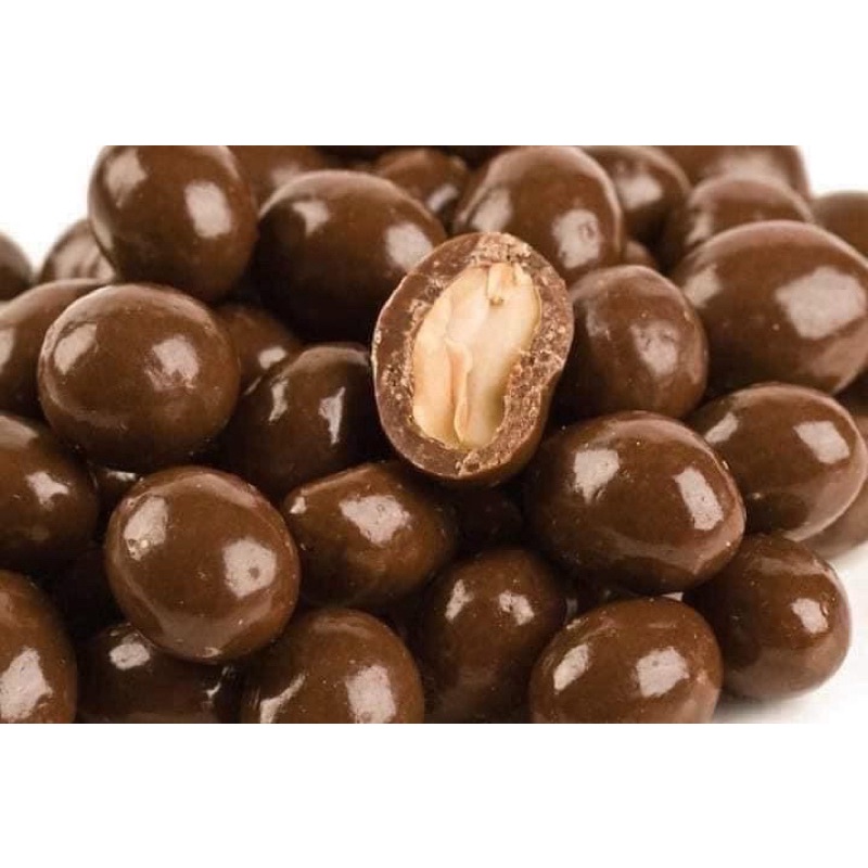 🍫🍫🍫 𝐒𝐨𝐜𝐨𝐥𝐚 𝐡𝐚̣𝐧𝐡 𝐧𝐡𝐚̂𝐧 𝐊𝐢𝐫𝐤𝐥𝐚𝐧𝐝 𝐌𝐢𝐥𝐤 𝐂𝐡𝐨𝐜𝐨𝐥𝐚𝐭𝐞 𝐀𝐥𝐦𝐨𝐧𝐝𝐬 𝐜𝐮̉𝐚 𝐌𝐲̃ 𝟏.𝟑𝟔𝐤𝐠