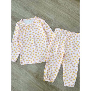 Bộ Disney sz nhí