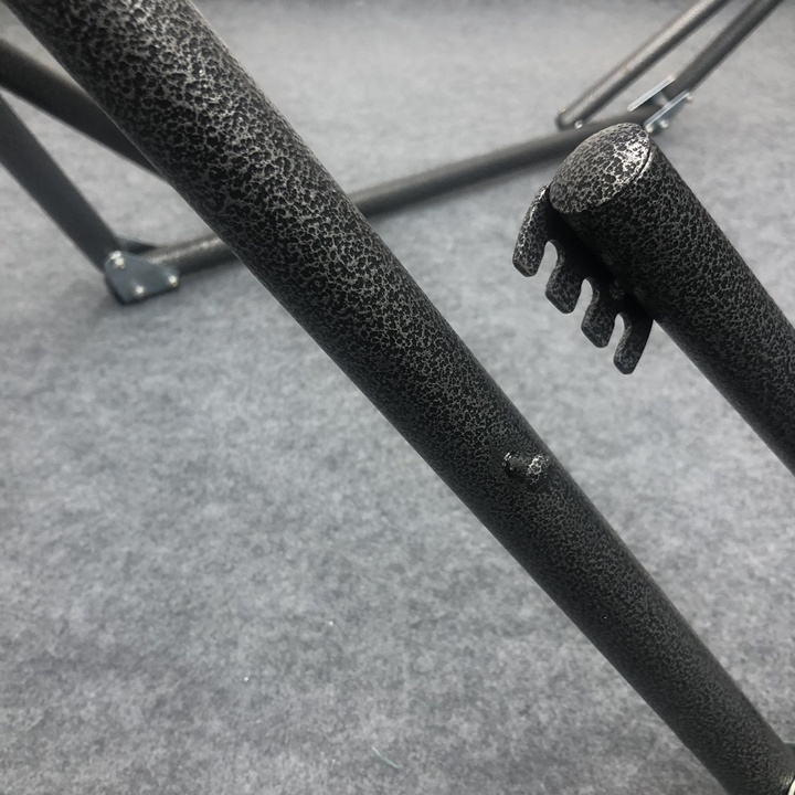 Khung võng mini dành cho em bé