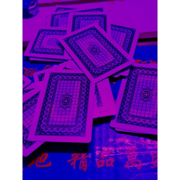 Kính áp tròng nhìn xuyên bài/kính áp tròng của mỹ đánh bài/kính nhìn xuyên bài