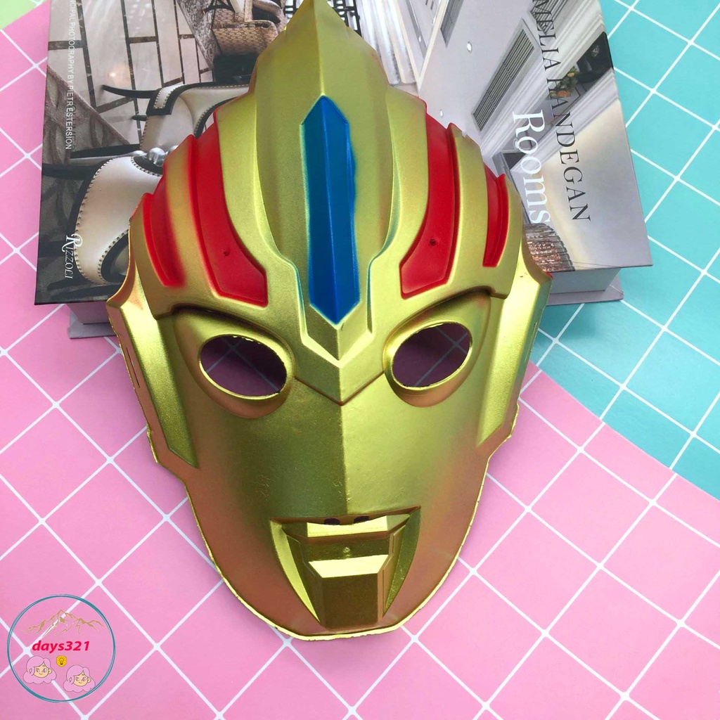 slide