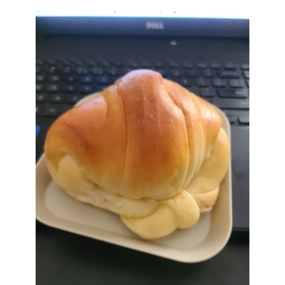 Bánh mì cua phô mai