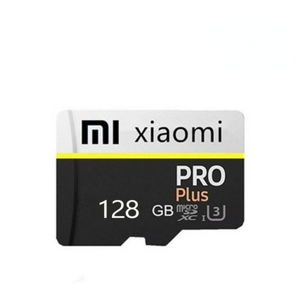 Thẻ Nhớ XIAOMI Micro SD / TF 128GB 32GB 64GB 256GB 16GB Tốc Độ Cao | BigBuy360 - bigbuy360.vn