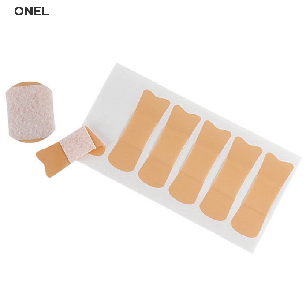 Bộ 36 Miếng Dán Chỉnh Sửa Miệng Chống Ngáy Khi Ngủ Tiện Dụng Cho Người Lớn Và Trẻ Em
