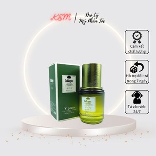 Tinh Dầu Dưỡng Tóc Toco collagen 60ML siêu thơm mềm mượt bóng và không bết[CHÍNH HÃNG]