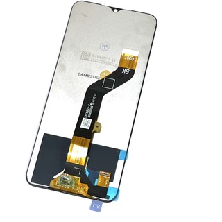 Màn hình Tecno Spark 9T ( new )